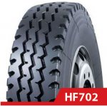 Agate HF702 13/0 R22.5 156/152L | Zboží Auto