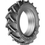 BKT AS-505 6,5/80-15 92A8/104A8 TL – Sleviste.cz