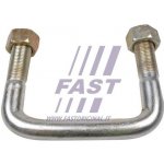 Držák pružiny FAST FT13320 – Zboží Mobilmania