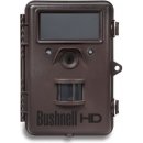 Bushnell Trophy CAM HD Max Color