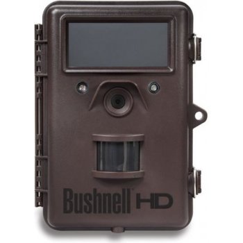 Bushnell Trophy CAM HD Max Color