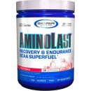 Aminokyselina Gaspari Nutrition AMINOLAST 420 g