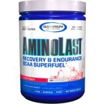 Gaspari Nutrition AMINOLAST 420 g – Hledejceny.cz