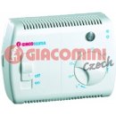 Giacomini K480Y001 TERMOSTAT K480