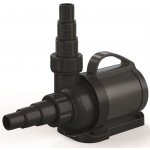 Pontec PondoMax Eco 10000 Control – Sleviste.cz