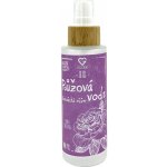 Goodie Růžová voda Damašská růže BIO 100 ml – Sleviste.cz
