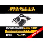 Newell EN-EL9 – Zboží Živě