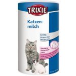 Trixie Mléko Kitten 250 g – Zboží Mobilmania