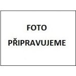 Griffon WDF05 PVC lepidlo 500g – Sleviste.cz