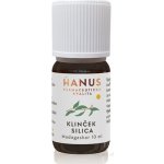 Hanus silica Hřebíček 10 ml – Hledejceny.cz