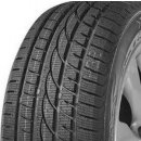 Osobní pneumatika Powertrac Snowstar 165/70 R13 79T