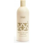 Ziaja krémové mýdlo s arganovým olejem 500 ml – Zboží Dáma