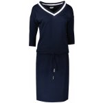 Numoco 224-1 tm.modrá – Sleviste.cz