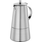 Cilio Modena 300 ml – Zboží Dáma