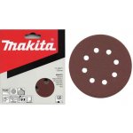 Makita P-43549 – Sleviste.cz