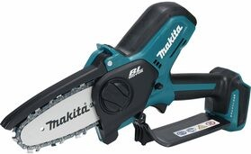 Makita DUC101Z bez aku