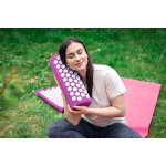 TRINFIT Akupresurní set pěnový – Zboží Dáma