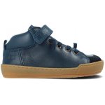 Crave Bergen Winter 2.0 blue – Zboží Dáma