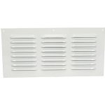 Dalap GMP 305x150/3 N – Zboží Mobilmania