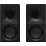 Klipsch The Sevens – Zboží Živě