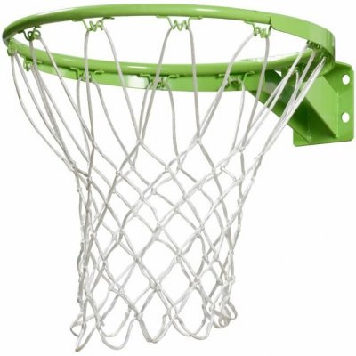 EXIT TOYS Basketbalová obroučka Exit Galaxy Dunkring – Zboží Mobilmania