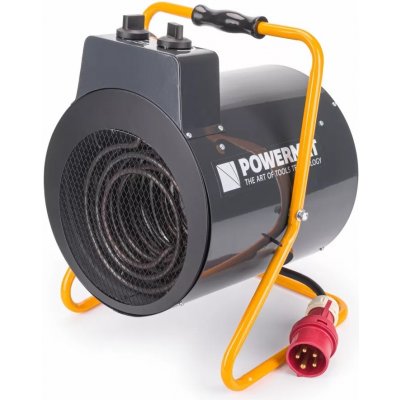 Powermat PM1021 – Zboží Dáma