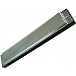 Hohner Ocean Star C dur – Zboží Dáma