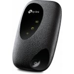 TP-LINK M7000 – Zboží Živě