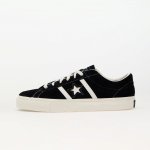 Converse One Star Academy Pro Suede OX A06426/Black/Egret/Egret – Zboží Mobilmania