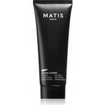 Matis Paris Post Shave balzám po holení pro zjemnění a regeneraci 50 ml – Zboží Dáma