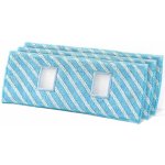 Sencor SVX 057 3 ks – Zbozi.Blesk.cz