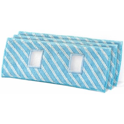 Sencor SVX 057 3 ks – Zbozi.Blesk.cz