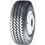 Petlas Elegant PT311 175/70 R14 88T – Hledejceny.cz