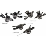 Shimano XT SL-M8000 – Zbozi.Blesk.cz