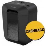 Fellowes Powershred LX45 – Zboží Živě