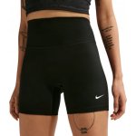 Nike One 5inch High Waisted io0809-010 – Sleviste.cz