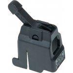 Maglula Ltd. LULA y CZ Scorpion EVO – Hledejceny.cz