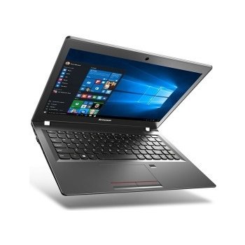 Lenovo E31 80KX00V6CK