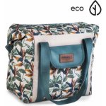 Spokey EKO WAY 52 x 20 x 40 cm – Zboží Mobilmania