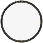 B+W 007 XS-PRO MRC Nano 82 mm – Zboží Živě