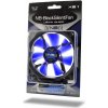 Ventilátor do PC Noiseblocker XE1