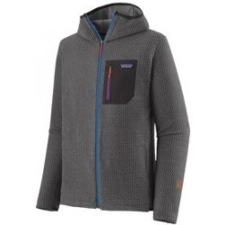 Patagonia R1 Air Full-Zip Hoody Men