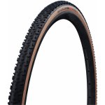 Schwalbe X-One Allround 33-622 skládací – Zboží Dáma