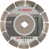 Brusky - příslušenství BOSCH Diamantový dělicí kotouč Standard for Concrete 180 x 22,23 x 2 x 10 mm 2.608.603.242 2.608.603.242