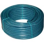 VALMON hadice 1121 1/2" 25 m – Sleviste.cz