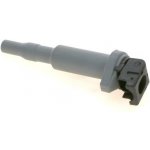 BOSCH 0 221 504 800 Zapalovací cívka (0221504800) | Zboží Auto