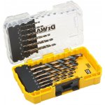 Dewalt DT70728 – Hledejceny.cz