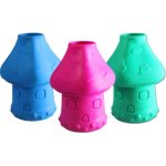 Xhale buddy vzduchový filtr houba – Zboží Dáma