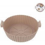 Orion Forma silikon do horkovzdušné fritézy 23 cm – Zboží Mobilmania
