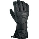 Dakine Wristguard black – Hledejceny.cz